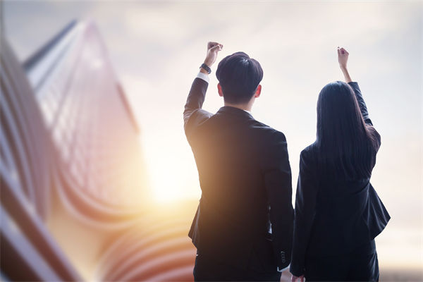 薪酬咨詢分析：公職人員兼職送外賣，紀(jì)委回應(yīng)來(lái)了