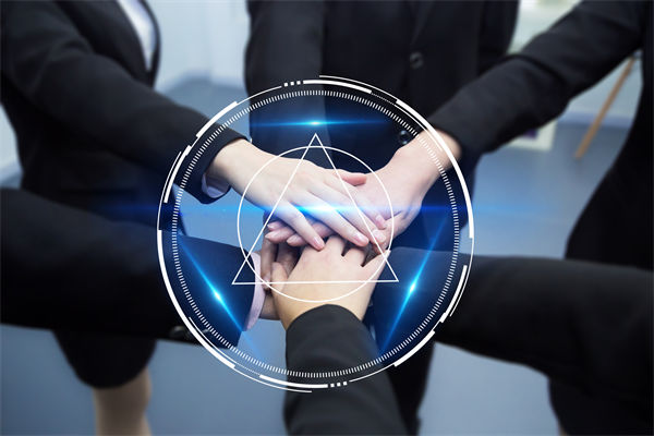 企業(yè)文化管理體系完備，員工言行與價值觀為何仍脫節(jié)？