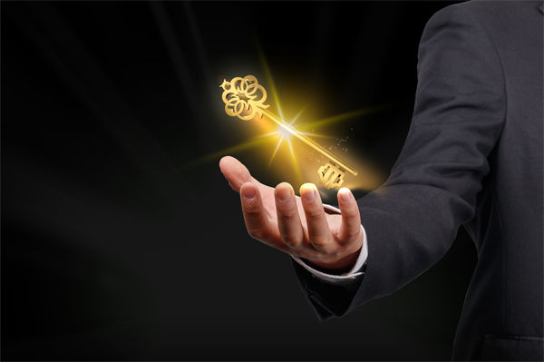 企業(yè)文化管理體系完備，員工言行與價值觀為何仍脫節(jié)？