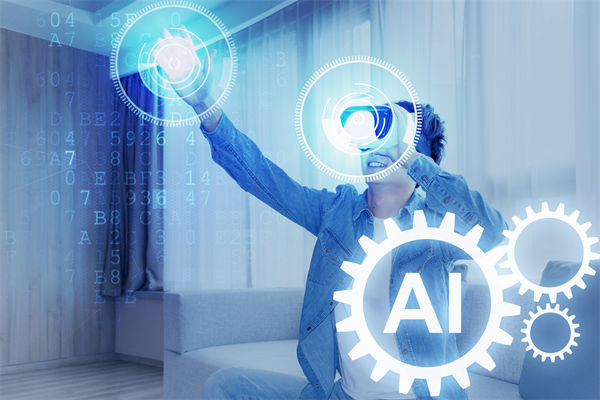 AI眼鏡市場迎來爆發(fā)式增長，對關(guān)聯(lián)企業(yè)的績效啟示