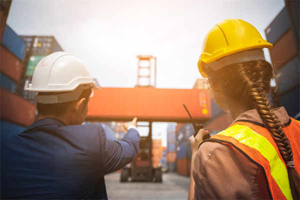 庫存周轉(zhuǎn)低效，供應鏈管理如何精準匹配供需平衡？