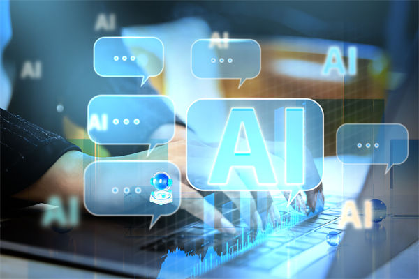 年度經(jīng)營計(jì)劃分析：半年不到，DeepSeek已跌落神壇？