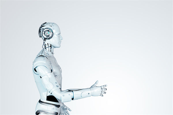 年度經(jīng)營計劃分析：半年不到，DeepSeek已跌落神壇？