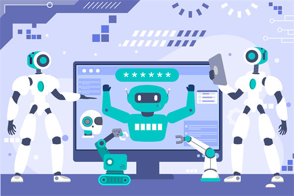 年度經(jīng)營計劃分析：半年不到，DeepSeek已跌落神壇？