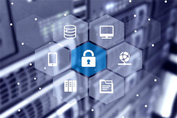 科研人員違規(guī)使用AI致泄密，企業(yè)組織規(guī)劃有何啟示？