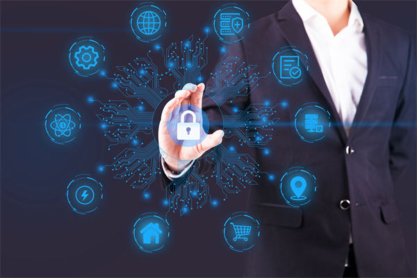 科研人員違規(guī)使用AI致泄密，企業(yè)組織規(guī)劃有何啟示？