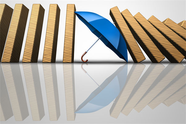 集團財務(wù)管控松散資金濫用，集中風控體系如何搭建？