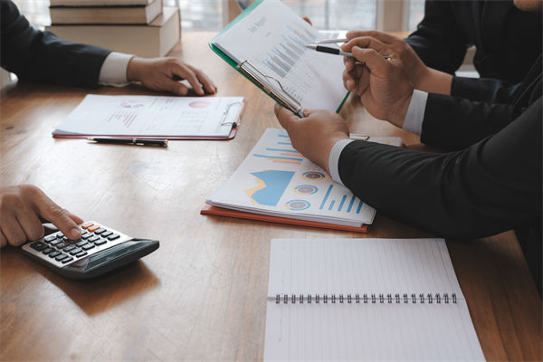 集團(tuán)財(cái)務(wù)管控松散資金濫用，集中風(fēng)控體系如何搭建？