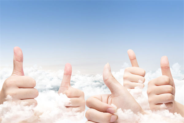 高層標(biāo)榜的企業(yè)文化，如何穿透形式真正落地生根？