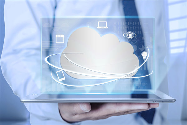 數(shù)字化轉(zhuǎn)型投入巨大，企業(yè)競(jìng)爭(zhēng)力為何難有質(zhì)變？