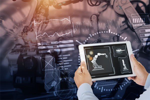 數(shù)字化轉(zhuǎn)型投入巨大，企業(yè)競爭力為何難有質(zhì)變？