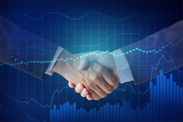 中歐領(lǐng)導人要作正確戰(zhàn)略抉擇，企業(yè)戰(zhàn)略怎么看？