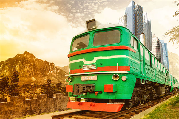 中歐領(lǐng)導(dǎo)人要作正確戰(zhàn)略抉擇，企業(yè)戰(zhàn)略怎么看？