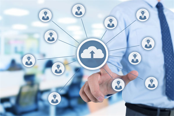 人才盤點覆蓋各層級，關(guān)鍵崗位人員怎能總難到位？