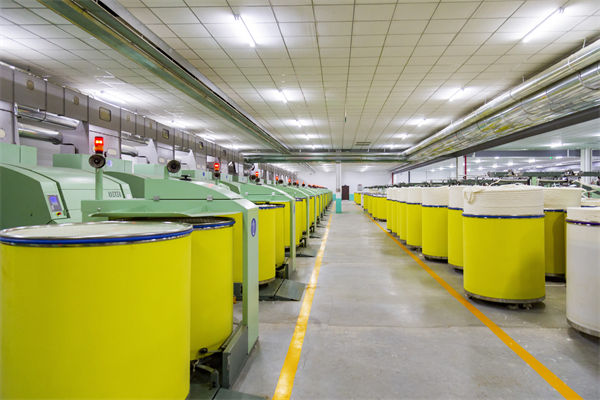 精益生產(chǎn)管理全面推行，生產(chǎn)效率提升為何超預(yù)期？