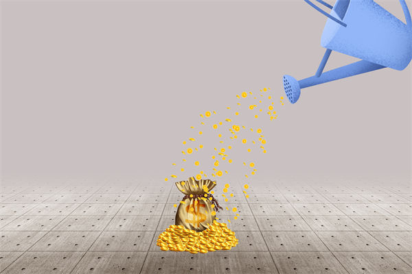 品牌營(yíng)銷策略落地，用戶轉(zhuǎn)化率飆升為何能碾壓競(jìng)品？