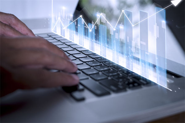 品牌營銷策略落地，用戶轉(zhuǎn)化率飆升為何能碾壓競品？