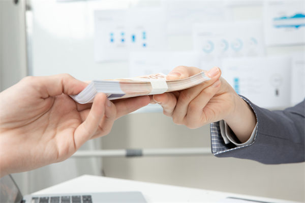 固定薪酬占比偏高，薪酬體系怎樣激活組織活力？