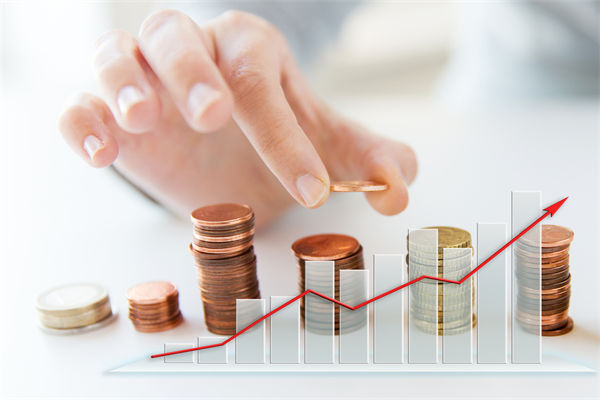 固定薪酬占比偏高，薪酬體系怎樣激活組織活力？