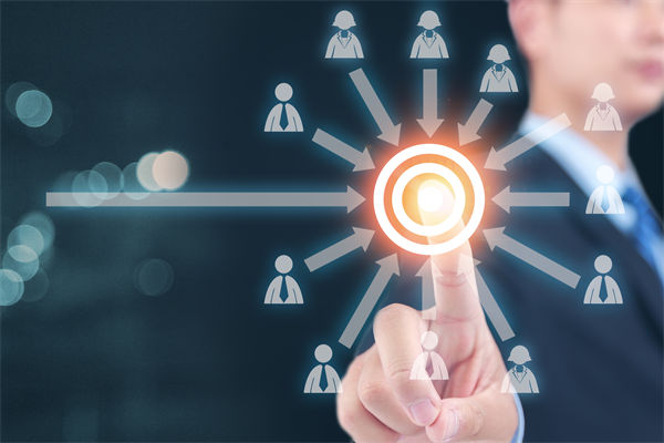 文化活動(dòng)形式豐富多樣，組織凝聚力提升為何緩慢？