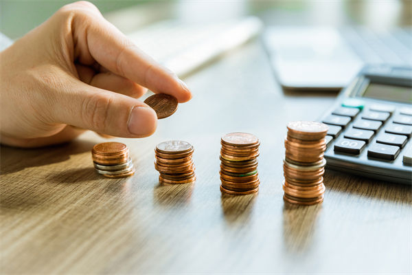 數(shù)字化轉(zhuǎn)型規(guī)劃做得詳盡周全，落地時為何阻力重重？