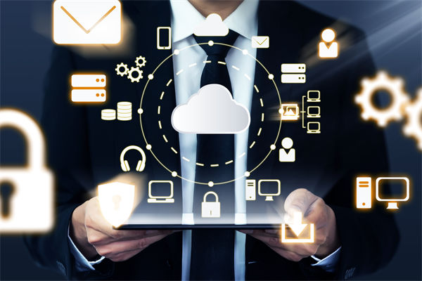 數(shù)字化轉(zhuǎn)型規(guī)劃做得詳盡周全，落地時為何阻力重重？