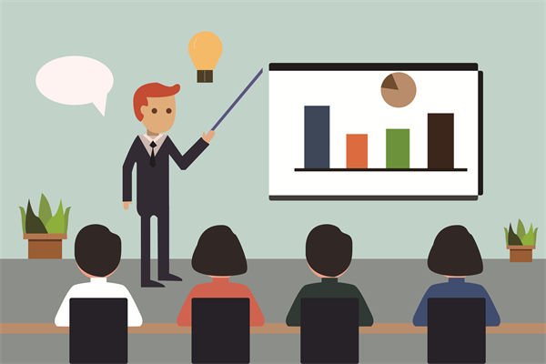 績效淪為形式主義，問題究竟出在制度還是執(zhí)行？