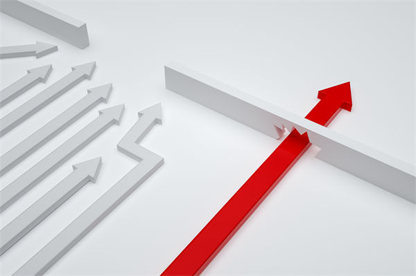 績效淪為形式主義，問題究竟出在制度還是執(zhí)行？