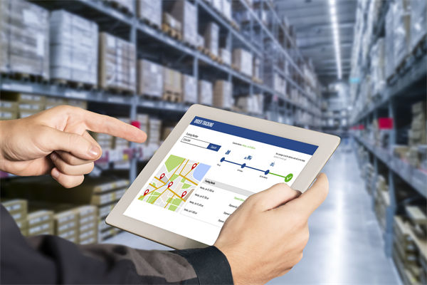 供應鏈透明度差問題凸顯，如何提升供應鏈透明度？