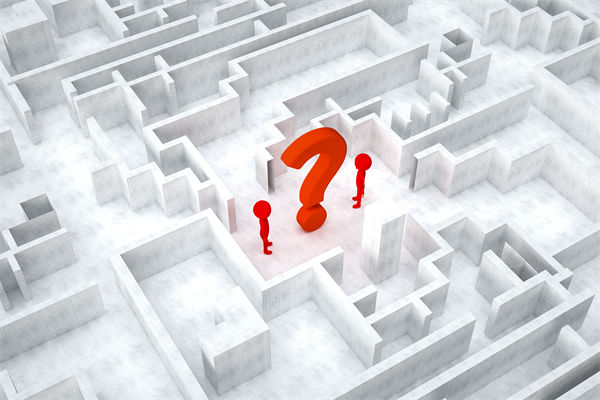 各部門計劃各自為戰(zhàn)，企業(yè)整體目標(biāo)怎樣協(xié)同落地？