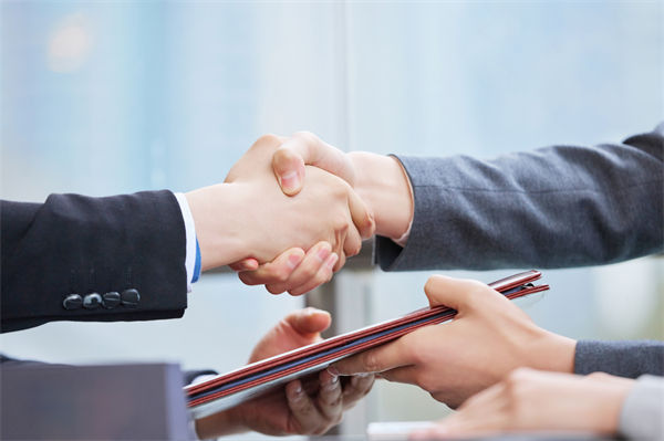 各部門計劃各自為戰(zhàn)，企業(yè)整體目標(biāo)怎樣協(xié)同落地？