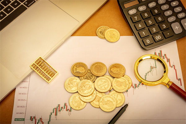 預算編得精細無比，執(zhí)行時卻處處卡殼，問題在哪？