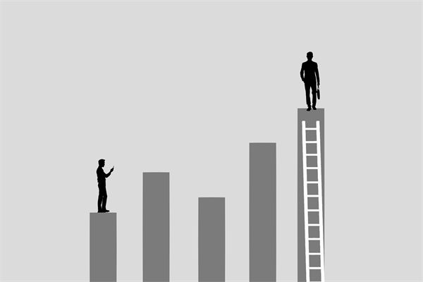 職級(jí)體系看似合理，員工職業(yè)晉升通道為何不暢通？