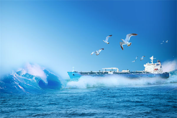 集團管控為何總失靈？這些隱性管理陷阱您踩了嗎？