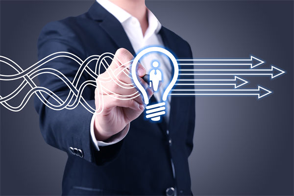 集團(tuán)管控為何總失靈？這些隱性管理陷阱您踩了嗎？