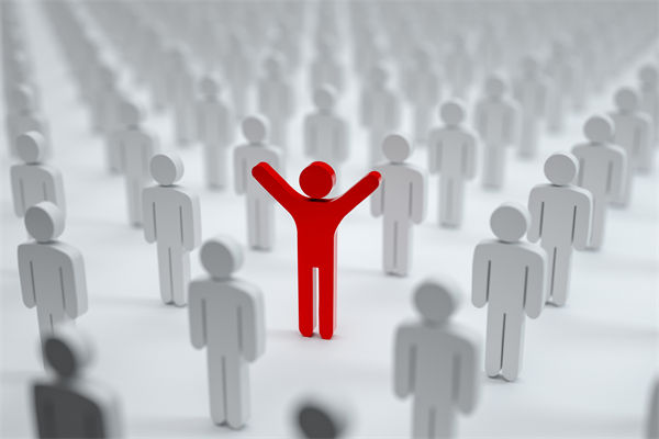 企業(yè)文化管理為何總走樣？這些隱性斷層您察覺了嗎？