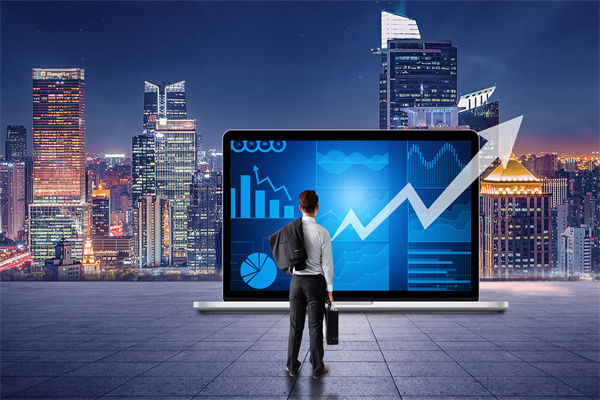 過度依賴技術(shù)工具，數(shù)字化管理怎避免流于表面形式？