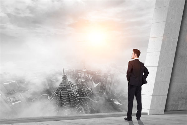 市場劇變下戰(zhàn)略頻頻失效，如何構(gòu)建動(dòng)態(tài)調(diào)整機(jī)制？