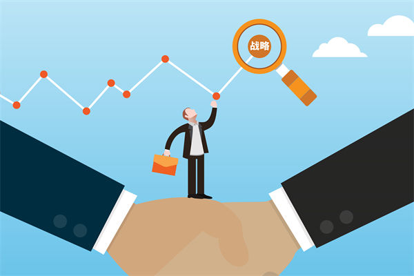 市場劇變下戰(zhàn)略頻頻失效，如何構(gòu)建動態(tài)調(diào)整機(jī)制？