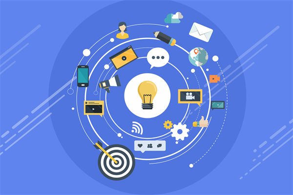 忽視社交媒體營(yíng)銷這幾點(diǎn)，您的品牌或?qū)㈠e(cuò)失良機(jī)！