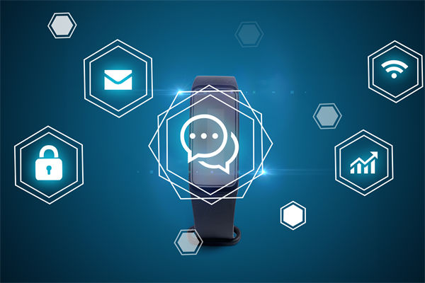 忽視社交媒體營銷這幾點，您的品牌或?qū)㈠e失良機！