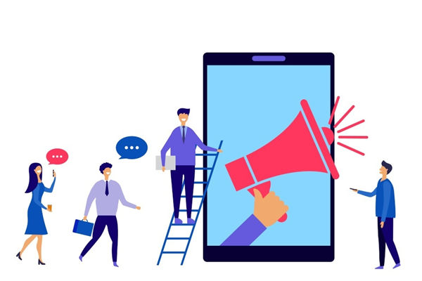 忽視社交媒體營銷這幾點，您的品牌或?qū)㈠e失良機！