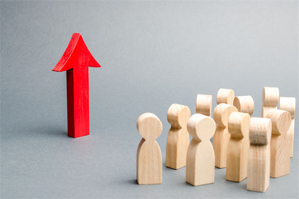 調(diào)薪機(jī)制長期滯后市場，企業(yè)怎樣避免人才隱性流失？