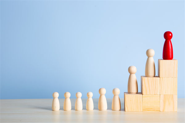 調(diào)薪機(jī)制長期滯后市場，企業(yè)怎樣避免人才隱性流失？