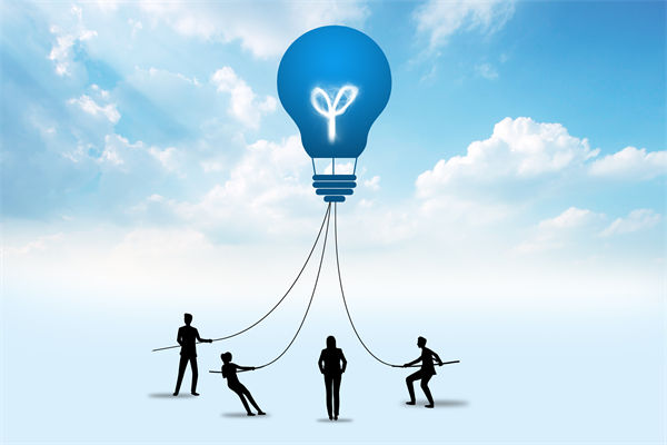 文化管理流程規(guī)范有序，團(tuán)隊(duì)創(chuàng)新活力反而受抑制？