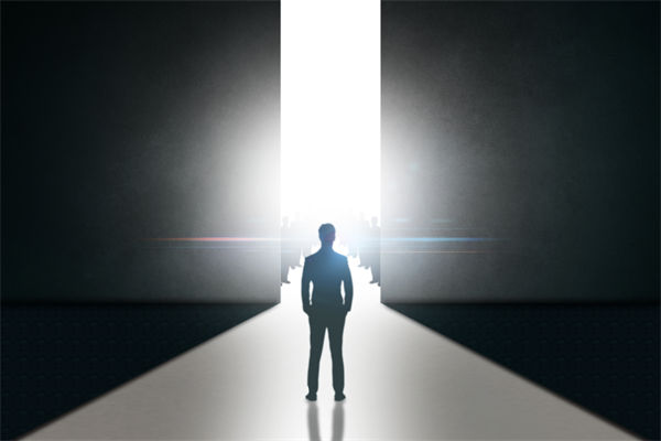 文化管理流程規(guī)范有序，團(tuán)隊(duì)創(chuàng)新活力反而受抑制？