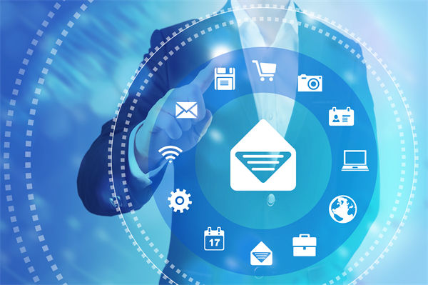 數(shù)字化工具全面普及，員工工作負擔不減反而加重？