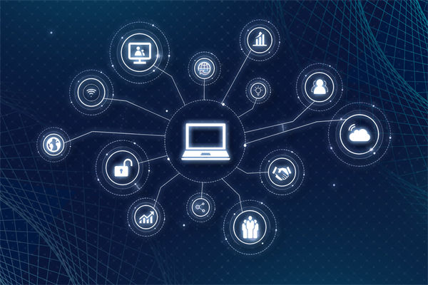 數(shù)字化工具全面普及，員工工作負擔(dān)不減反而加重？