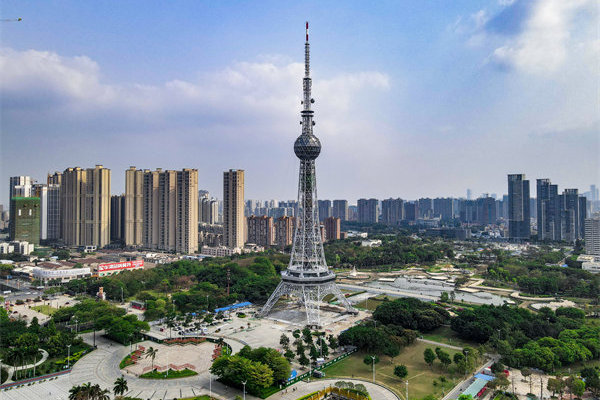 參考佛山管理咨詢公司排名，企業(yè)如何精準(zhǔn)匹配高價值成長方案？