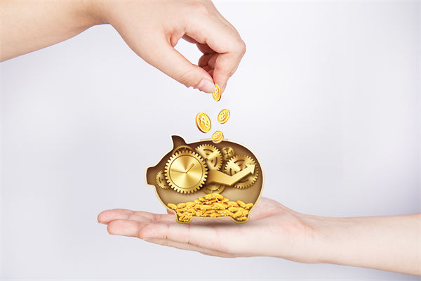 供應(yīng)鏈管理：儲(chǔ)戶在銀行存35萬，取款時(shí)被清零了